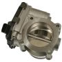 Standard Ignition S20240 Fuel Injection Throttle Body