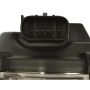 Standard Ignition S20240 Fuel Injection Throttle Body