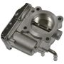 Standard Ignition S20300 Fuel Injection Throttle Body