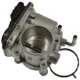 Standard Ignition S20300 Fuel Injection Throttle Body