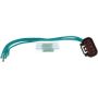 Standard Ignition S-2033 Ignition Coil Connector