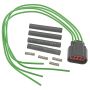Standard Ignition S-2033 Ignition Coil Connector