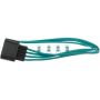 Standard Ignition S-2033 Ignition Coil Connector