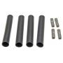 Standard Ignition S-2033 Ignition Coil Connector
