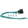 Standard Ignition S-2033 Ignition Coil Connector