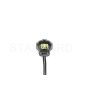 Standard Ignition S-2034 Coolant Temp Sensor Connector