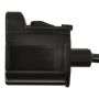 Standard Ignition S-2034 Coolant Temp Sensor Connector