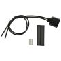 Standard Ignition S-2034 Coolant Temp Sensor Connector