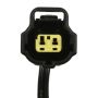 Standard Ignition S-2034 Coolant Temp Sensor Connector