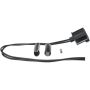 Standard Ignition S-2034 Coolant Temp Sensor Connector