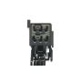 Standard Ignition S-2037 Lumbar Switch Connector