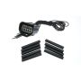 Standard Ignition S-2038 Accelerator Pedal Sensor Connector