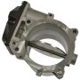 Standard Ignition S20400 Fuel Injection Throttle Body