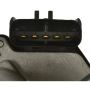 Standard Ignition S20400 Fuel Injection Throttle Body
