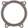 Standard Ignition S20400 Fuel Injection Throttle Body