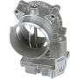 Standard Ignition S20401 Fuel Injection Throttle Body