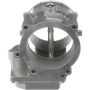 Standard Ignition S20401 Fuel Injection Throttle Body
