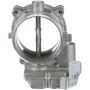 Standard Ignition S20401 Fuel Injection Throttle Body
