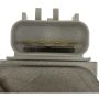 Standard Ignition S20401 Fuel Injection Throttle Body