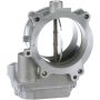 Standard Ignition S20401 Fuel Injection Throttle Body