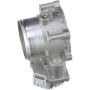 Standard Ignition S20401 Fuel Injection Throttle Body
