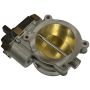 Standard Ignition S20405 Fuel Injection Throttle Body