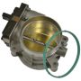 Standard Ignition S20405 Fuel Injection Throttle Body