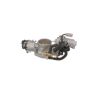 Standard Ignition S20406 Fuel Injection Throttle Body