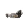 Standard Ignition S20406 Fuel Injection Throttle Body