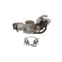 Standard Ignition S20406 Fuel Injection Throttle Body