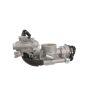 Standard Ignition S20406 Fuel Injection Throttle Body