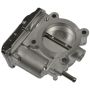 Standard Ignition S20407 Fuel Injection Throttle Body