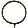 Standard Ignition S20407 Fuel Injection Throttle Body
