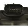 Standard Ignition S20408 Fuel Injection Throttle Body