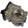 Standard Ignition S20409 Fuel Injection Throttle Body