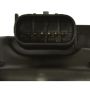 Standard Ignition S20409 Fuel Injection Throttle Body