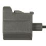 Standard Ignition S-2040 Oil Pressure Switch Connector