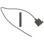 Standard Ignition S-2040 Oil Pressure Switch Connector