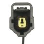 Standard Ignition S-2040 Oil Pressure Switch Connector