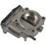 Standard Ignition S20410 Fuel Injection Throttle Body