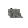 Standard Ignition S20412 Fuel Injection Throttle Body