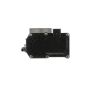 Standard Ignition S20412 Fuel Injection Throttle Body