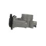 Standard Ignition S20412 Fuel Injection Throttle Body