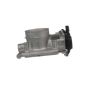 Standard Ignition S20412 Fuel Injection Throttle Body