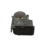 Standard Ignition S20412 Fuel Injection Throttle Body