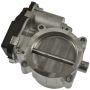 Standard Ignition S20414 Fuel Injection Throttle Body