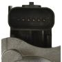 Standard Ignition S20414 Fuel Injection Throttle Body
