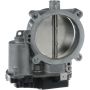 Standard Ignition S20414 Fuel Injection Throttle Body