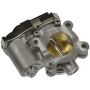 Standard Ignition S20417 Fuel Injection Throttle Body