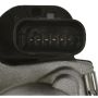Standard Ignition S20417 Fuel Injection Throttle Body